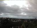Vorschaubild von 05.09.2025 06:39