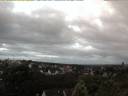 Vorschaubild von 05.09.2025 06:39
