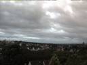 Vorschaubild von 05.09.2025 06:40