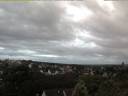 Vorschaubild von 05.09.2025 06:40