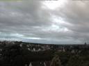Vorschaubild von 05.09.2025 06:41