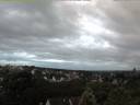 Vorschaubild von 05.09.2025 06:41