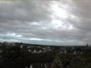 Vorschaubild von 05.09.2025 06:42