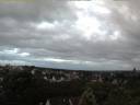 Vorschaubild von 05.09.2025 06:43