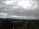 Vorschaubild von 05.09.2025 06:44