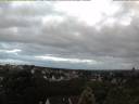 Vorschaubild von 05.09.2025 06:44
