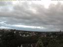 Vorschaubild von 05.09.2025 06:45