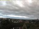 Vorschaubild von 05.09.2025 06:46