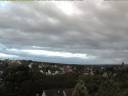 Vorschaubild von 05.09.2025 06:46