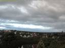 Vorschaubild von 05.09.2025 06:48