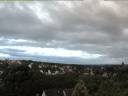 Vorschaubild von 05.09.2025 06:49