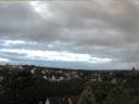Vorschaubild von 05.09.2025 06:49