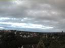 Vorschaubild von 05.09.2025 06:50