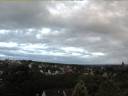 Vorschaubild von 05.09.2025 06:51