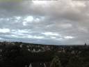 Vorschaubild von 05.09.2025 06:51