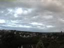 Vorschaubild von 05.09.2025 06:52