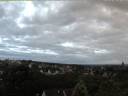 Vorschaubild von 05.09.2025 06:53