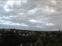 Vorschaubild von 05.09.2025 06:53