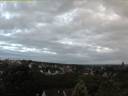 Vorschaubild von 05.09.2025 06:54