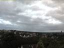 Vorschaubild von 05.09.2025 06:56