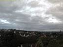 Vorschaubild von 05.09.2025 06:57