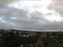 Vorschaubild von 05.09.2025 06:58