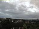Vorschaubild von 05.09.2025 06:58