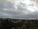 Vorschaubild von 05.09.2025 06:59