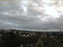 Vorschaubild von 05.09.2025 06:59