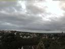 Vorschaubild von 05.09.2025 07:00
