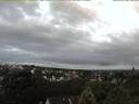 Vorschaubild von 05.09.2025 07:00