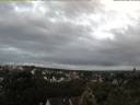 Vorschaubild von 05.09.2025 07:01