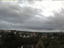 Vorschaubild von 05.09.2025 07:01
