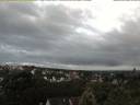 Vorschaubild von 05.09.2025 07:02