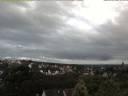 Vorschaubild von 05.09.2025 07:02