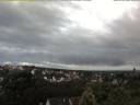 Vorschaubild von 05.09.2025 07:03