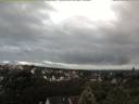 Vorschaubild von 05.09.2025 07:04