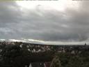 Vorschaubild von 05.09.2025 07:05