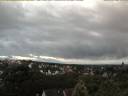 Vorschaubild von 05.09.2025 07:05