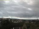 Vorschaubild von 05.09.2025 07:06
