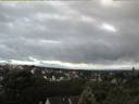 Vorschaubild von 05.09.2025 07:06