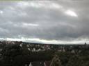 Vorschaubild von 05.09.2025 07:07