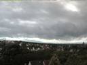 Vorschaubild von 05.09.2025 07:07