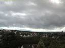 Vorschaubild von 05.09.2025 07:08