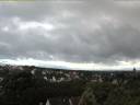 Vorschaubild von 05.09.2025 07:08