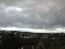 Vorschaubild von 05.09.2025 07:09