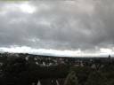 Vorschaubild von 05.09.2025 07:09