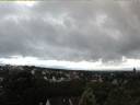 Vorschaubild von 05.09.2025 07:10