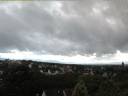Vorschaubild von 05.09.2025 07:10