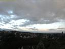 Vorschaubild von 05.09.2025 07:15